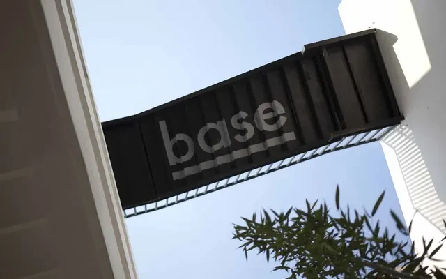 base-SHIZIWAN 3