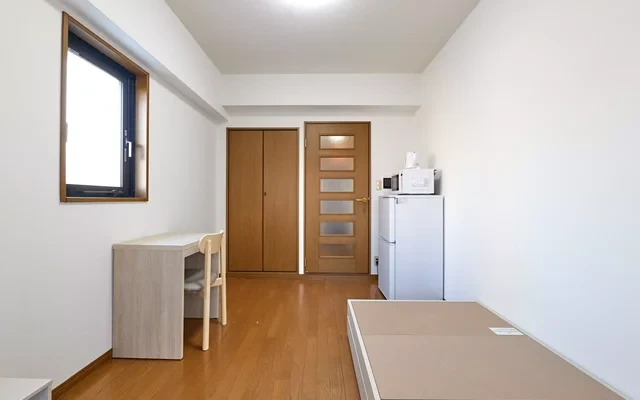 AP450 Eslead Kita Umeda 305 4