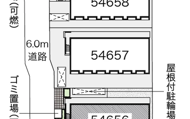 ベレタ 2
