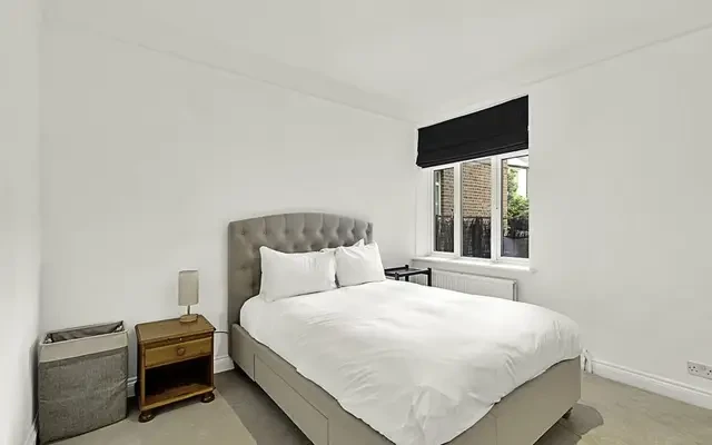 Parsons Green 12108# 3