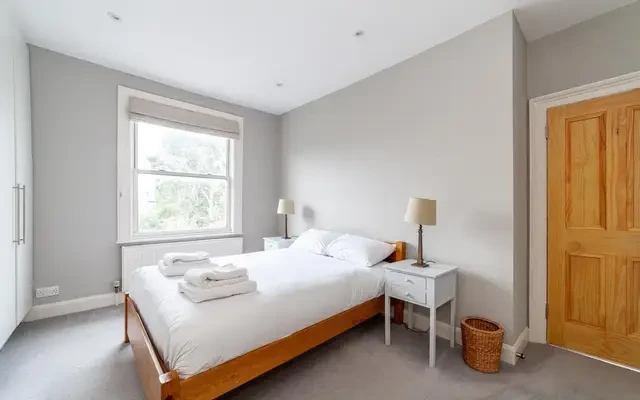 Lime Grove 12784# 4