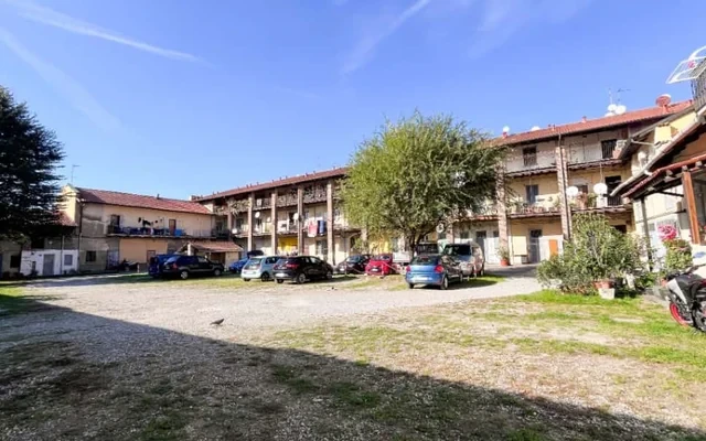 (MI) BOVISASCA 4