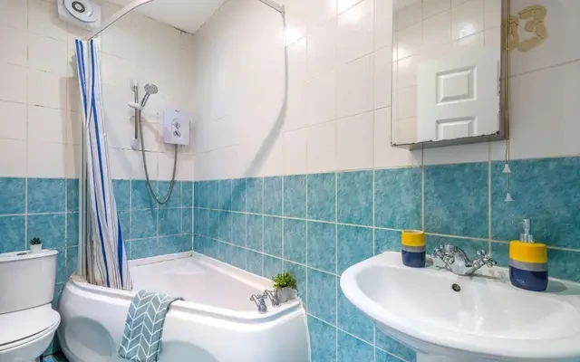Vinery Road 26310# 3