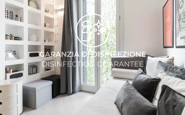 Raffaello Sanzio 17 0