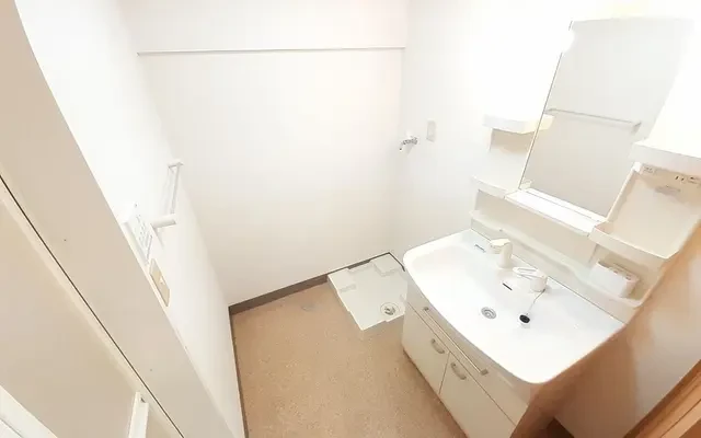 Sea Side 潮平 3階 - Itoman student accommodation - 3階 - 1LDK