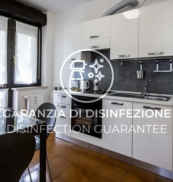 P.le Unita d'Italia 3