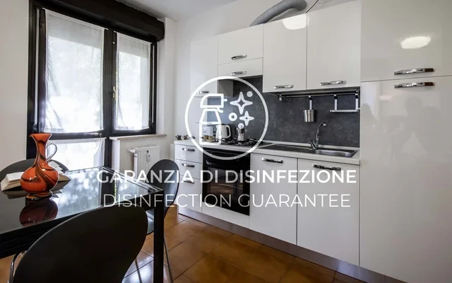 P.le Unita d'Italia 3 0