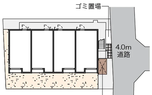 涼 2