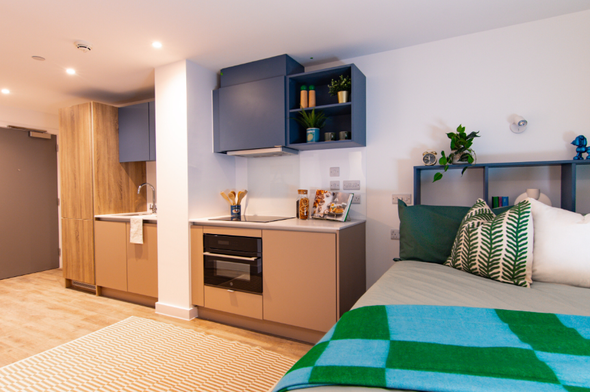 uhomes.com | Student Accommodation, Housing, Flats, Apartments for Rent