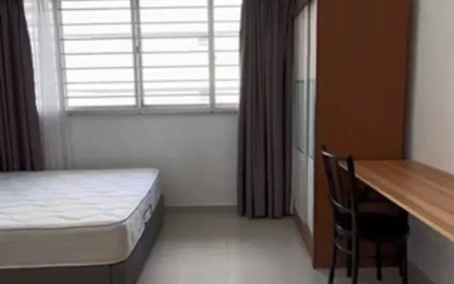 936 Jurong West Street 91 3