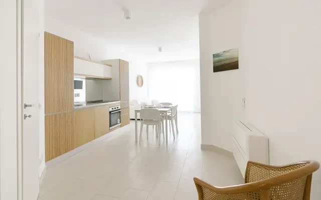 Rivazzurra Homes - 30 4