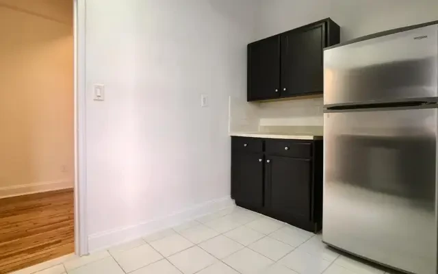50 Overlook Terrace 3