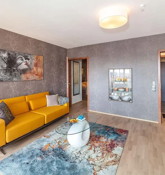 Design Studio Vogelherd