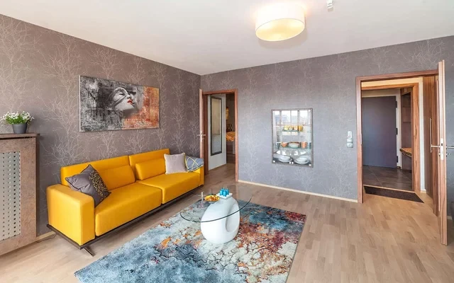 Design Studio Vogelherd 0