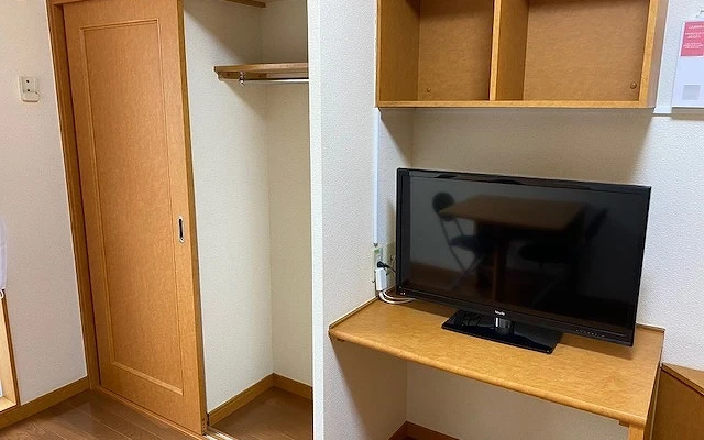 じん 3
