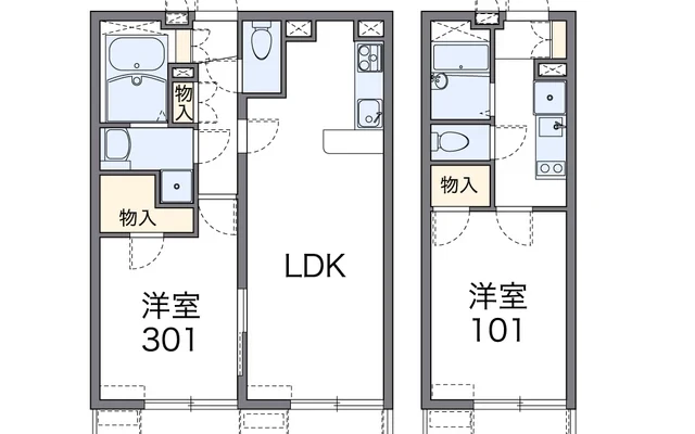 エスペランサ扇 1