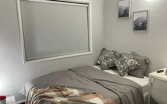 Harrington Housing - Victoria West 3