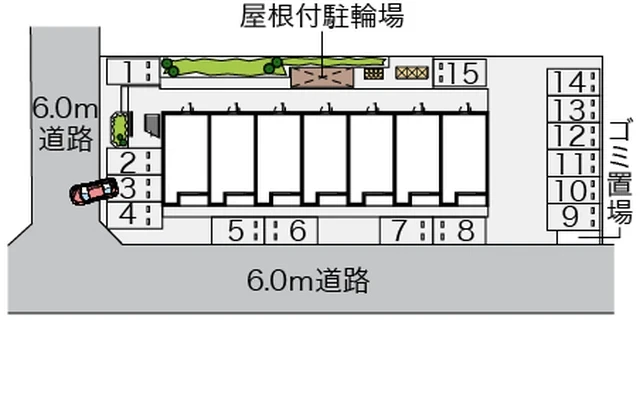 とき 2