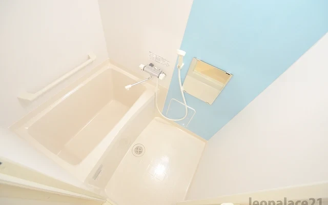 クレイノプレミールⅡ 4