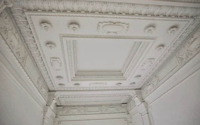 2414 Telegraph 4