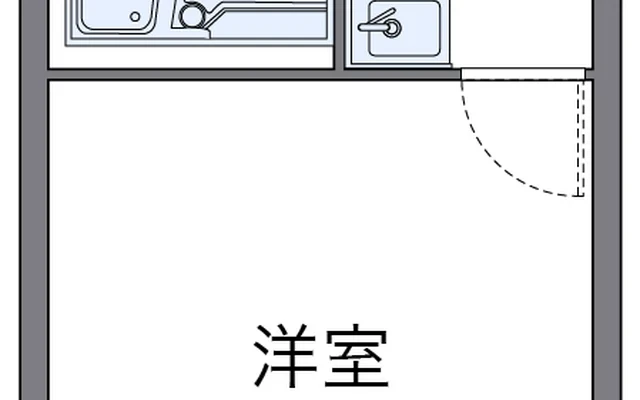 クレイノコルージャ 1