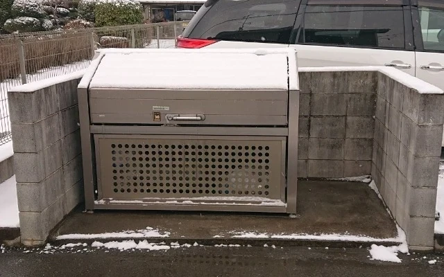レオネクストルース 2