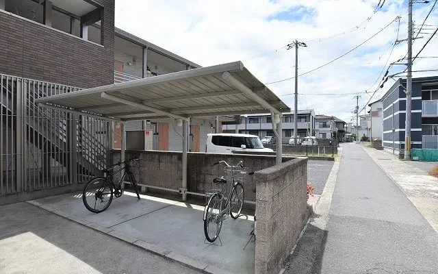 クレイノカンナ 1