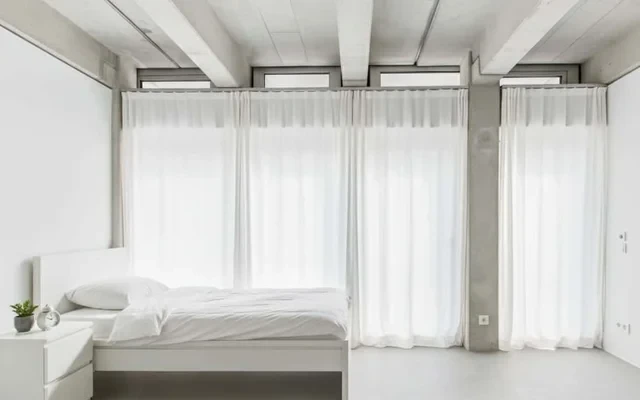 Teterower Ring 65, 12619 Berlin, Germany 0