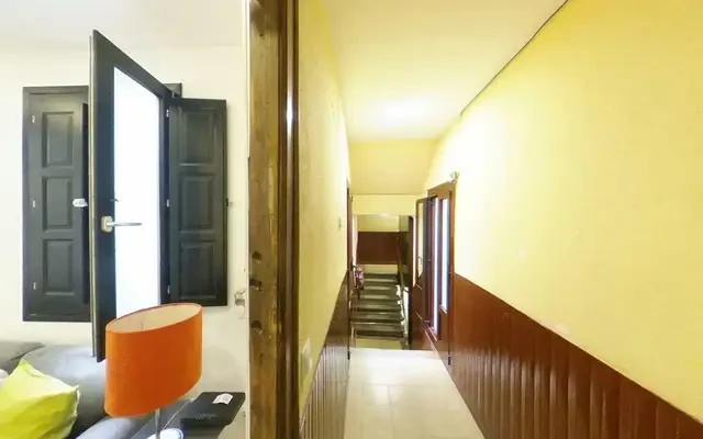 Calle del Ángel 4