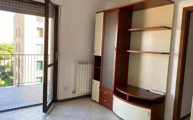 Apartment in Piazza Alboreto Michele, Rozzano for 55 m² with 1 bedrooms 2