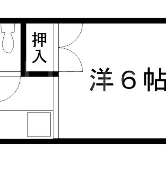 Saison Doaoi 301