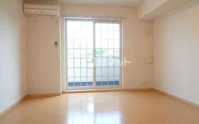 ティアモ 1階 - Seki student accommodation - 1階 - 1R
