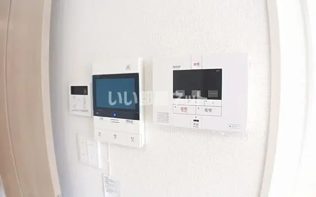 ビッグイースト ツー 601号室 – Studentenunterkunft in Itoman – 601 - 2LDK