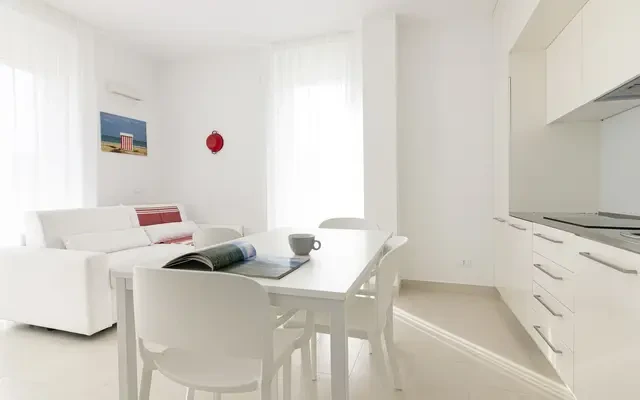 Rivazzurra Homes - 59 2