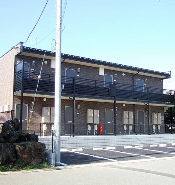 レオネクストグラース