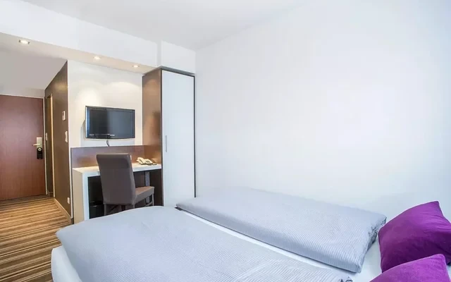 housinganywhere 0