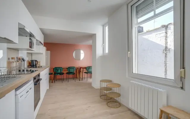 28 boulevard de Montebello, 59000 2
