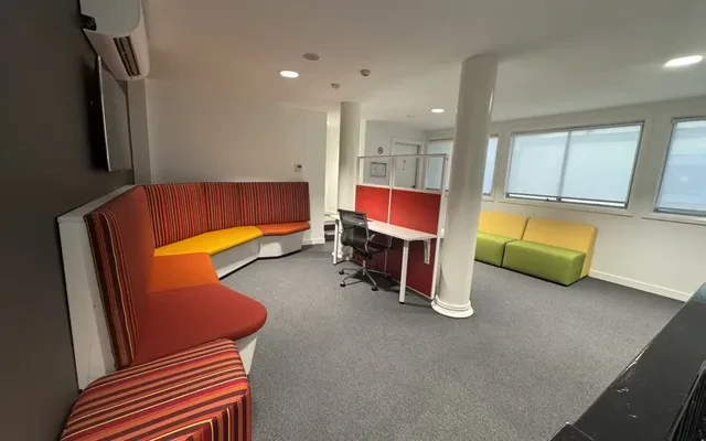 397 Harris St - 시드니 학생 숙소