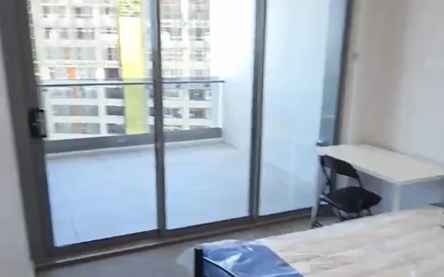 108 Talavera Rd - Sydney student accommodation - 2 bed 2 bath-1617