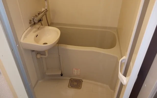 レオパレスＭＩＹＡＭＡ - Gifu student accommodation