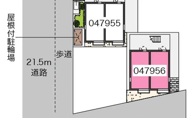 Ｗａｇａｎｓｅ　Ｂ 2