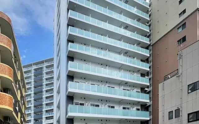 French Air Machida 0