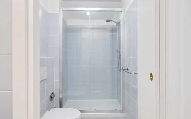 Incantevole Loft in Porta Romana 3
