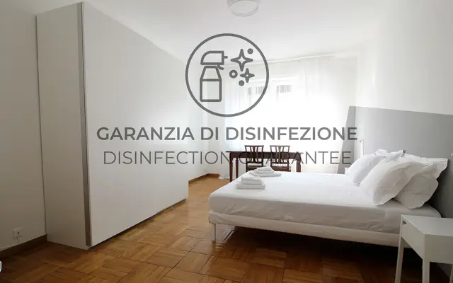 Piacenza 9 0