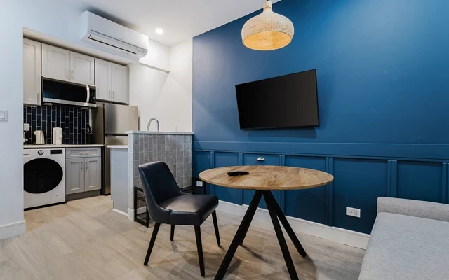 235 Sullivan Street 4