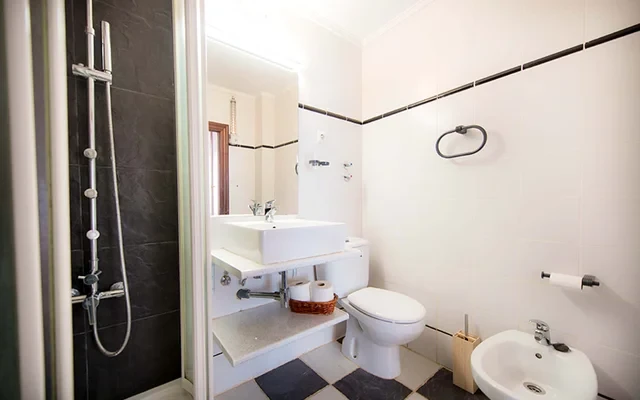 Iparraguirre Kalea Bilbao 48009 Spain 1