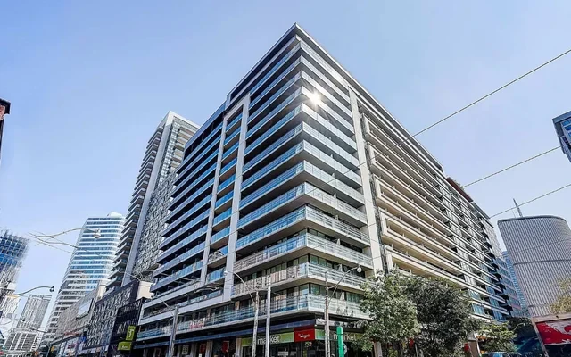 One City Hall Place 1