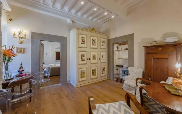 Casa Annateresa 4