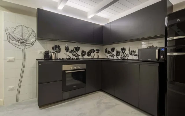 Casa Velluti Deluxe 4