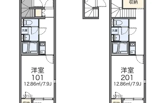 Ｍｏｒｉｙａｍａ 1